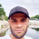  ,   Naim, 34 ,   ,   