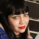 ���������� �����, ���� ������� ����, 43 ����, ������������ ��� ������