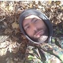 ���������� ������, ���� ������� �����, 36 ���, ������������ ��� ������, ����� � ���������