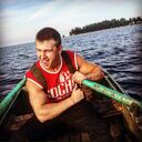 ���������� ���������, ���� ������� ����, 27 ���, ������������ ��� ������, ����� � ���������