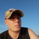  ,   Igor, 26 ,     , c , 