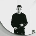 ���������� ���������, ���� ����� �������, 24 ����, ������������ ��� ������, ����� � ���������