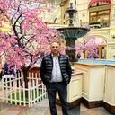 ���������� ������-��-����, ���� ������� �����, 43 ����, ������������ ��� ����� � ���������, c�������� ���������