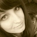 ���������� ������� ��������, ���� ������� Alliona, 32 ����, ������������ ��� ������, ����� � ���������, c�������� ���������