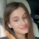 ���������� Poissy, ���� ������� �������, 28 ���, ������������ ��� ������, ����� � ���������