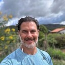  ,   Fabio, 49 ,   ,   