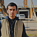  ,   Nusrxtov, 21 ,   ,   