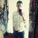  ,   , 39 ,   ,   , c 