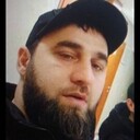 ���������� �������, ���� ������� �����, 37 ���, ������������ ��� ������, ����� � ���������