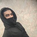 ���������� ������, ���� ������� Archi, 28 ���, ������������ ��� ������, ����� � ���������, c�������� ���������, ���������