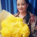 ���������� ������-��-����, ���� ������� �����, 59 ���, ������������ ��� ������, ����� � ���������