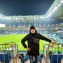 ���������� ������-��-����, ���� ������� ����, 32 ����, ������������ ��� ������, ����� � ���������, c�������� ���������, ���������