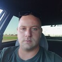 ���������� ����������, ���� ������� �������, 28 ���, ������������ ��� ������, ����� � ���������