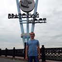 ���������� ������, ���� ������� Oleg, 44 ����, ������������ ��� ����� � ���������, c�������� ���������