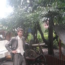 ���������� ����, ���� ������� Vadik, 34 ����, ������������ ��� ������, ����� � ���������, c�������� ���������