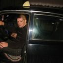  ,   Andrew, 49 ,   