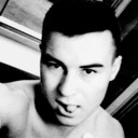  ,   , 27 ,   