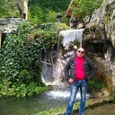 ���������� ������, ���� ������� �������, 50 ���, ������������ ��� c�������� ���������, ���������