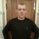 ���������� �������, ���� ������� ������, 44 ����, ������������ ��� ����� � ���������, c�������� ���������