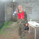  ,   Leshka, 33 ,     , c 
