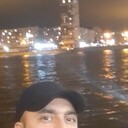 ���������� �����-���������, ���� ������� Samir, 42 ����, ������������ ��� ������, ����� � ���������, c�������� ���������