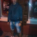 ���������� �����, ���� ������� Dmitry, 35 ���, ������������ ��� ������, ����� � ���������, c�������� ���������