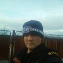  ,   , 56 ,  