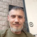 ���������� ����, ���� ������� �����, 48 ���, ������������ ��� ������, ����� � ���������