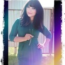 ���������� ������-��-����, ���� ������� ����, 33 ����, ������������ ��� ����� � ���������