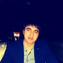 ���������� ������ ��������, ���� ������� Axmed, 38 ���, ������������ ��� ������, ����� � ���������, c�������� ���������