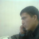 ���������� �������, ���� ������� 90 1108656, 37 ���, ������������ ��� ����� � ���������, c�������� ���������