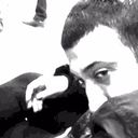 ���������� ����, ���� ������� Hiki255skayp, 35 ���, ������������ ��� ������