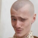 ���������� ���������, ���� ����� ������, 25 ���, ������������ ��� ����� � ���������, ���������