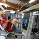 ���������� Sinsheim, ���� ������� ������, 54 ����, ������������ ��� ������, ����� � ���������, c�������� ���������