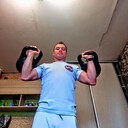  ,   , 32 ,     , c , 