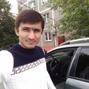 ���������� ������, ���� ������� Uma, 42 ����, ������������ ��� ������, ����� � ���������, c�������� ���������