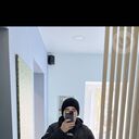  ,   , 24 ,   ,   
