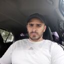 ���������� ������, ���� ������� ������, 44 ����, ������������ ��� ������, ����� � ���������