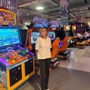  ,   , 57 ,   ,   , c , 