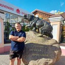 ���������� ����, ���� ����� Daniil, 24 ����, ������������ ��� ������, ����� � ���������, c�������� ���������