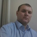  ,   , 34 ,   ,   , 
