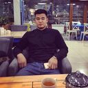  ,   Kurban, 25 ,   ,   , 
