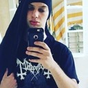 ���������� �������, ���� ������� �������, 28 ���, ������������ ��� ������, ����� � ���������, c�������� ���������