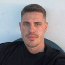 ���������� ��������������, ���� ������� �������, 39 ���, ������������ ��� ������, ����� � ���������, c�������� ���������