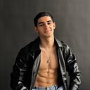 ���������� ���������, ���� ������� ����, 28 ���, ������������ ��� ������, ����� � ���������