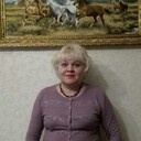   ,   , 66 ,   ,   , c 