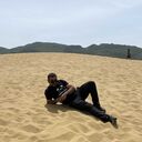  ,   Ibragim, 38 ,   ,   