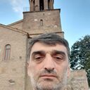  ,   Davit, 43 ,   ,   