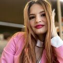 ���������� ���������, ���� ������� �����, 26 ���, ������������ ��� ����� � ���������, c�������� ���������