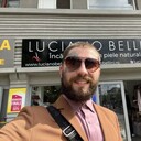  ,   Ian, 29 ,   ,   , c , 